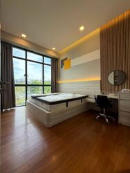 Casa Al Mare (D17), Apartment #567733461